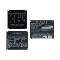 mid-production-data-plate-set-for-willys-mb (3)